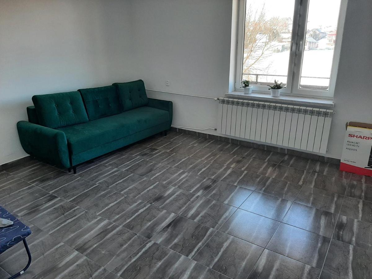 81 * Glinik