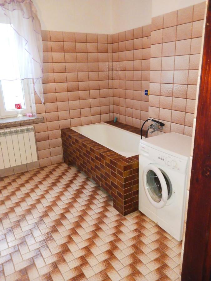 81 Apartment